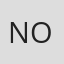 N. Om